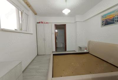 Apartament cu 2 camere nedecomandat, mobilat în Rosetti - 6