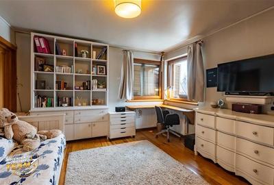 Rafinament,liniste si unicitate:Rezidenta remarcabila,Sfantu Gheorghe,Covasna - 10