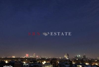 Apartament cu 2 camere decomandat, mobilat în Primăverii - 8