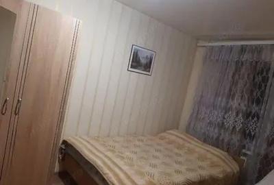 Garsonieră în Spitalul Județean - 1