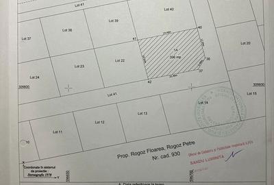 Spațiu comercial, în Berceni - 2