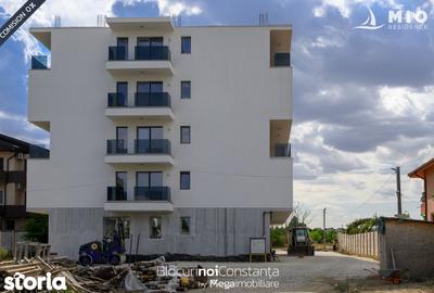 Garsonieră în Nord - 7