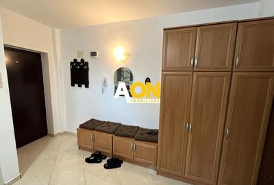 Apartament cu 2 Camere, Bloc cu Lift, Zonă Ultracentrală Apartament cu 2 Camere, Bloc cu Lift, Zonă Ultracentrală - 8