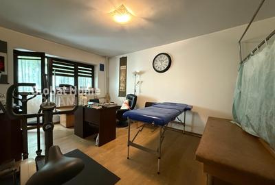 Apartament 3camere 65MP | Ploiesti | Mobilat | Bd. Bucuresti | - 5