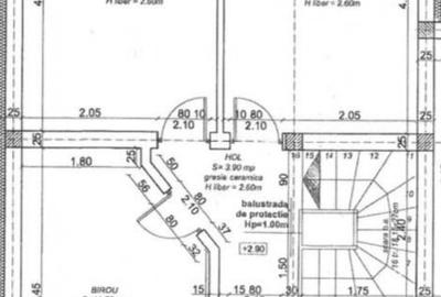 Pozitie excelenta, Asfalt, Comision 0% - 14