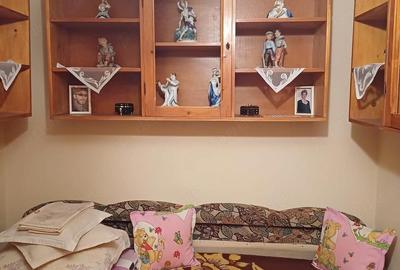 Garsonieră decomandată în Central - 10