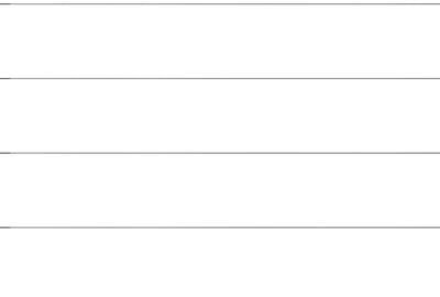 Apartament cu 2 camere decomandat în Sud - 1