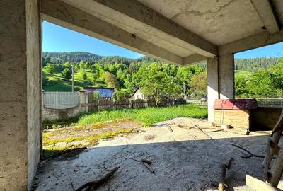 Hotel/Pensiune, de 15 mp, în Vest - 8