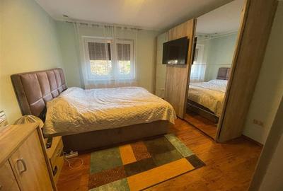 Casa smart cu 5 camere 3 bai si  458 mp teren in Tiglari - 16