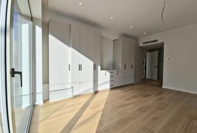 Proprietate Dorobanti-Floreasca - 9