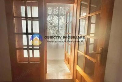 Apartament 3 camere de vanzare Strada Mara?e?ti, Targu Neam? - 13