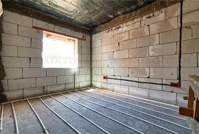 CASA NEFINALIZATA MIHAIL KOGALNICEANU - CONSTANTA - PLUS TEREN 1056MP - 8