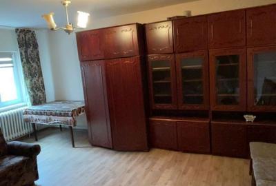 Apartament cu 3 camere semidecomandat în Aronești - 3