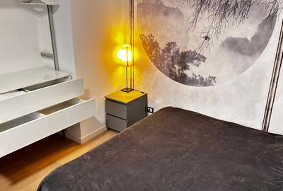 Piata 1 Mai - Victoriei, constructie 2018, acces rapid catre zone centrale - 7