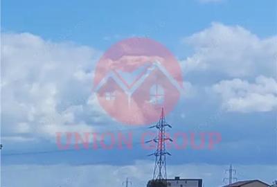 Teren de 505 mp, în Central - 1