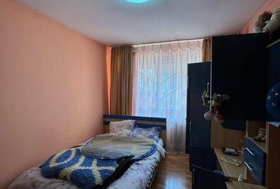 ? APARTAMENT CU 2 CAMERE ÎN ZONA ACH - DEBARCADER, TÂRGU JIU! ? - 2