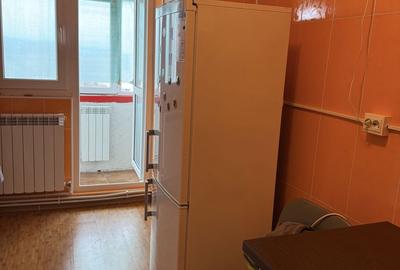 Apartament cu 2 camere decomandat în Port - 6