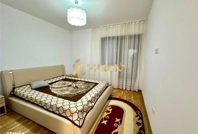 Apartament cu 2 camere în Central - 3