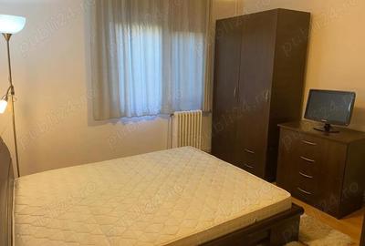 Apartament cu 2 camere decomandat în Nicolina - 4