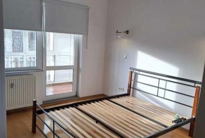 Apartament cu 4 camere, mobilat în Mărăști - 4