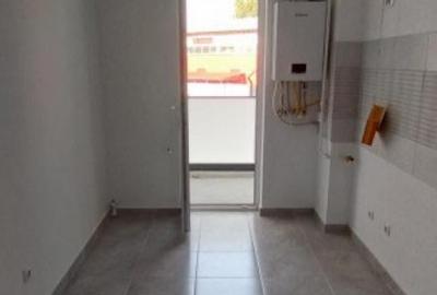 APARTAMENT 1 CAMERA, DECOMANDAT, BLOC NOU, INTABULAT - 1