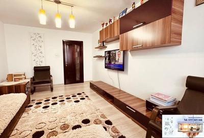 2 camere Micro 17 Comision 0 cumpărător! - 2