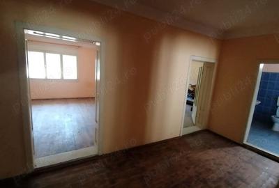 Casa de vanzare, Calinesti - Oa? - 3