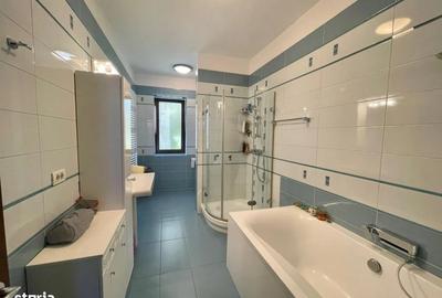 Casă individuală cu 7 camere cu Garaj în Jiului - 10