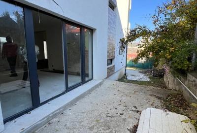 Oportunitate! Vanzare casa semifinisata 146 mp., zona Manastur - 5