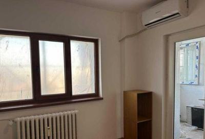 Iancului pantelimon cimitirul armenesc Iancului pantelimon cimitirul armenesc - 3