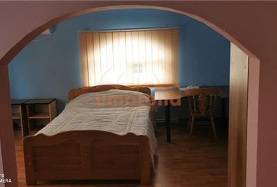 Casa de vanzare+Teren 2.500/?gradina+pomi in Huedin str. Izvorului ! - 39
