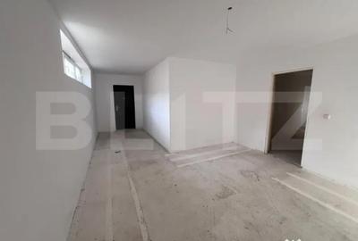 Casă cu 11 camere cu Teren 1342 Mp în Central - 4