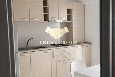 Apartament cu 2 camere semidecomandat în Floreasca - 6