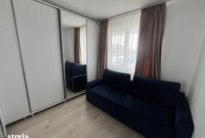 Casă cu 4 camere cu Teren 450 Mp în Tunari - 7
