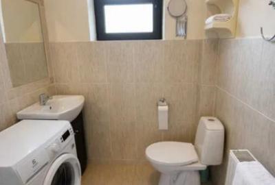 Apartament 2 camere, decomandat - zona Brasovul Vechi - 3