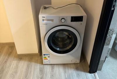 Apartament cu 3 camere decomandat în Central - 6