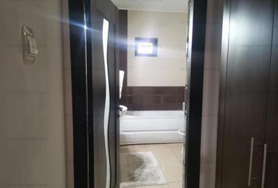 250mp construiti SUPER Vila P 1, 4 cam zona Victoriei 430mp - 7