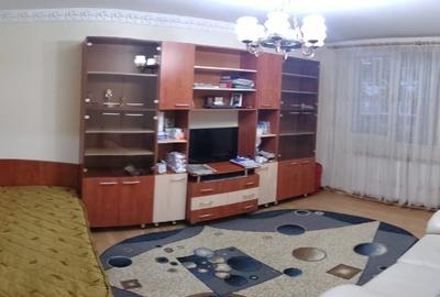 Proprietar vand ap decomandat 2 camere zona Valea Ialomiței sector 6. - 7