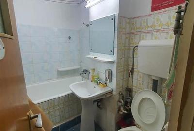 Vanzare Garsoniera Semidecomandata Berceni-Izvorul Rece - 5