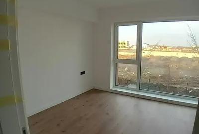 Garsonieră decomandată în Theodor Pallady - 5