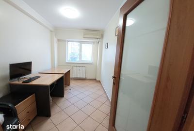 Apartament cu 3 camere în Moșilor - 2