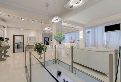 EXCLUSIV Pe malul Marii Negre – View Cazino si Port Constanta - 9