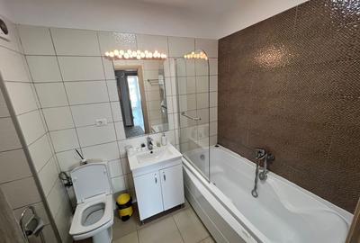 📢 INCHIRIEZ – Apartament 2 camere LUX - 2