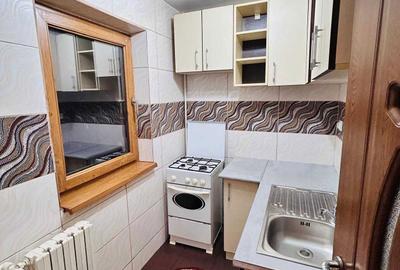 Garsonieră semidecomandată în Popoveni - 7