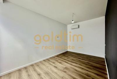 Duplex cu 5 camere cu Canalizare în Iancu Nicolae - 21