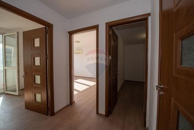 Apartamet de vanzare in zona Unirii Tineretului, Dimitrie Cantemir - 2
