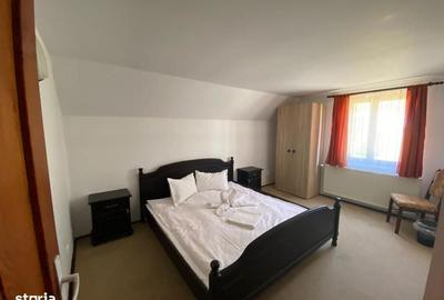 Casă cu 4 camere în Paltin - 11