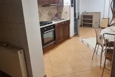 Apartament cu 3 camere decomandat în Semicentral - 5