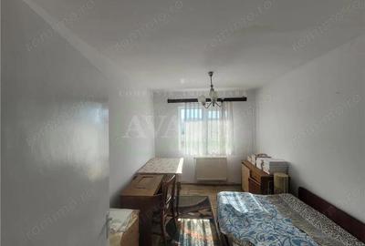 Apartament 3 camere decomandat, zona Narcisa - 5