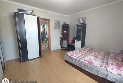 Casă cu 1 camere cu Teren 650 Mp în Copalnic - 7